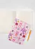 Cuaderno Hojas Lisas - Oliverta en internet