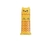 Resaltador Maped Mini Cute Pastel x1 - comprar online