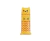 Resaltador Maped Mini Cute Pastel x1 - comprar online