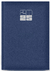 Agenda 2025 Talbot Italian Desing 17x24 Semanal - Noli - Woopy