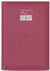 Agenda 2025 Talbot Italian Desing 17x24 Semanal - Noli en internet