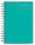 Imagen de Agenda 2025 Talbot Italian Desing A5 Diaria - Positano