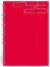 Agenda 2025 Talbot Italian Desing 17x24 Semanal - Positano