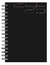 Agenda 2025 CF Italian Desing A5 Diaria - Positano - buy online