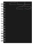 Agenda 2025 Talbot Italian Desing A5 Diaria - Positano - comprar online