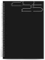 Agenda 2025 Talbot Italian Desing 17x24 Semanal - Positano en internet