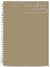 Agenda 2025 Talbot Italian Desing 17x24 Semanal - Positano - comprar online