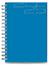 Agenda 2025 CF Italian Desing A5 Diaria - Positano