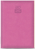 Agenda 2025 Talbot Italian Desing A5 Diaria - Tucson - tienda online