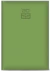 Agenda 2025 Talbot Italian Desing A5 Diaria - Tucson - Woopy