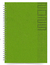 Agenda 2025 Talbot Italian Desing 17x24 Semanal - Tucson - comprar online