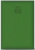 Agenda 2025 Talbot Italian Desing A5 Diaria - Tucson - comprar online