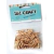 Broches de madera Ibi Craft 35mm - buy online