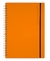 Cuaderno A4 Vacavaliente Studio - Liso - tienda online