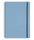 Imagen de Cuaderno A5 Vacavaliente Studio - Rayado