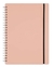 Imagen de Cuaderno A4 Vacavaliente Studio - Liso