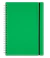 Cuaderno A5 Vacavaliente Studio - Rayado - comprar online
