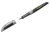 Lapicera de pluma Stabilo Flow Active - comprar online