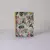 Cuaderno A5 Rayado Fera - Collage