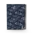 Cuaderno A5 Rayado Fera - El Mundo - comprar online