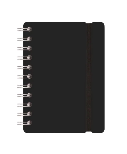Cuaderno A6 Vacavaliente Studio - Rayado - comprar online