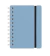 Cuaderno A6 Vacavaliente Studio - Rayado - comprar online