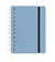 Cuaderno A6 Vacavaliente Studio - Liso en internet
