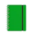 Cuaderno A6 Vacavaliente Studio - Rayado - tienda online