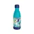 Botella Wabro Daily - Bluey 560 mL