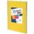 Cuaderno Rivadavia ABC color con espiral x60 hojas Rayado - buy online
