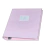 ÚLTIMA OPORTUNIDAD! Carpeta N 3 Mooving - Diamond en internet