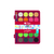 Acuarelas Filgo x24 estuche plastico