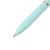 Boligrafo Pilot - Acro 300 0.5 en internet
