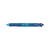 Boligrafo Pilot Acroball x4 colores on internet