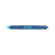 Boligrafo Pilot Acroball x4 colores en internet