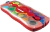 Acuarelas Faber Castell Connect estuche x12 - comprar online