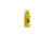 Acrilico Acuarel - 60mL - buy online