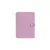 Cuaderno Vacavaliente Madison Button A5 Rayado on internet