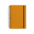 Agenda 2025 Vacavaliente A5 Diaria - Colors - Woopy