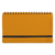 Agenda 2025 Vacavaliente Pocket - Colors - comprar online