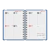 Agenda 2025 Vacavaliente A5 Semanal - Voyage en internet