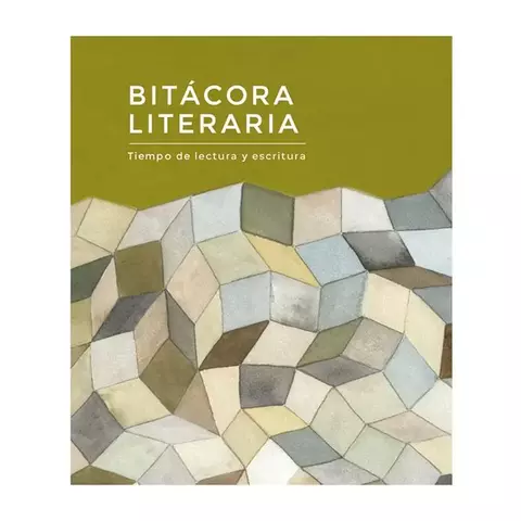 Bitacora Talbot - Literaria