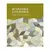 Bitacora Talbot - Literaria