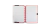 Cuaderno Inteligente A5 Pleno - Original - buy online