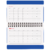 Agenda 2025 Vacavaliente Pocket - Voyage - Woopy