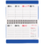 Agenda 2025 Vacavaliente Pocket - Voyage - tienda online