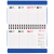 Agenda 2025 Vacavaliente Pocket - Voyage - tienda online