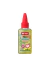 Adhesivo Filgo Pinto Glitter - Fluo 25mL
