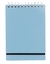 Anotador A6 Vacavaliente Studio - Liso - comprar online