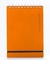 Anotador A5 Vacavaliente Studio - Liso - comprar online